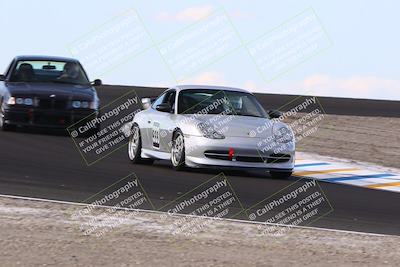 media/Feb-08-2025-Speed Ventures (Sat) [[136ea50eef]]/Purple Group/Session 3 (Turn 2)/